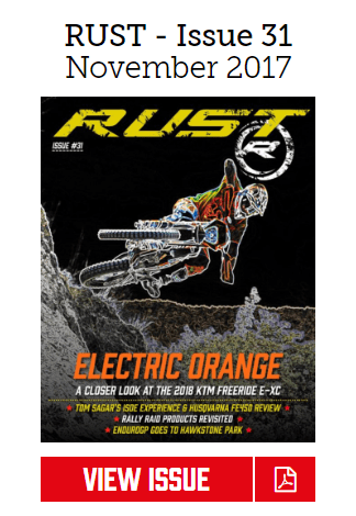 Rust-Moto-Magazine-31