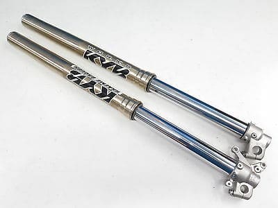 KYB FORKS