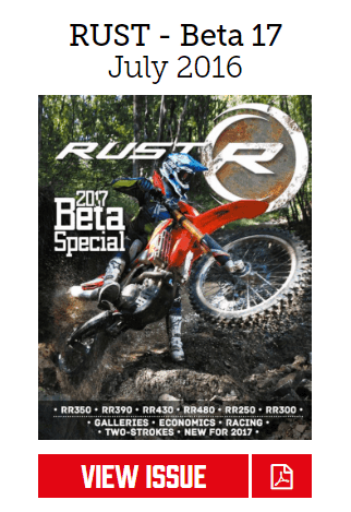 Rust-Beta-17-Magazine