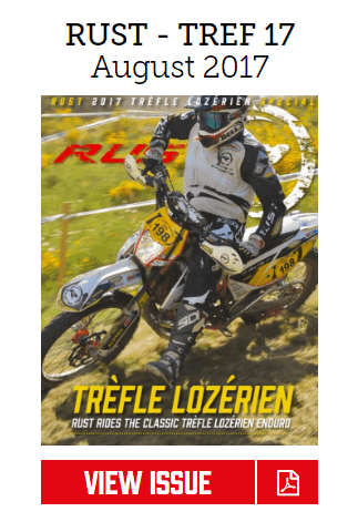 rust-tref-magazine