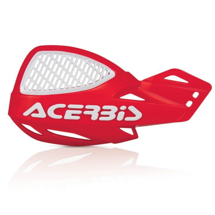 0009846_110A-red-white-handguards