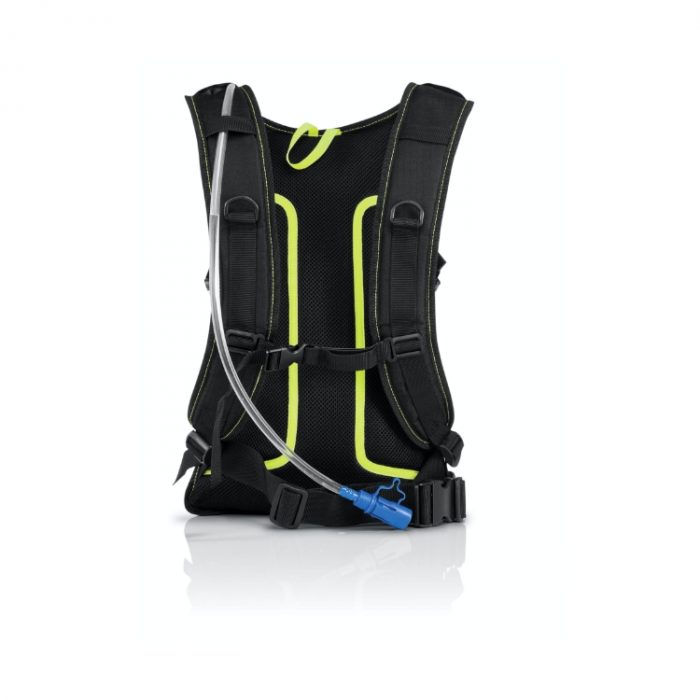 3H20 Drink Back Pack17046.318