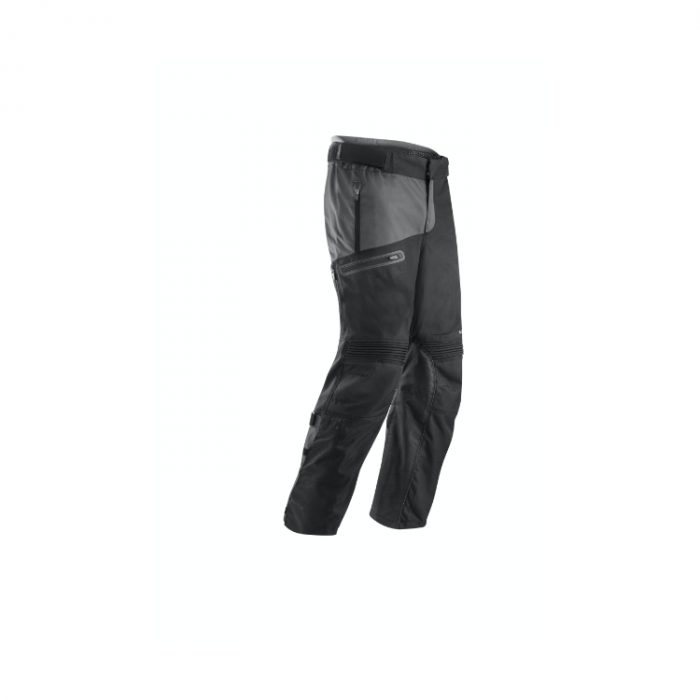 ENDURO PANT BLACK:GREY 32 0022424.319.032