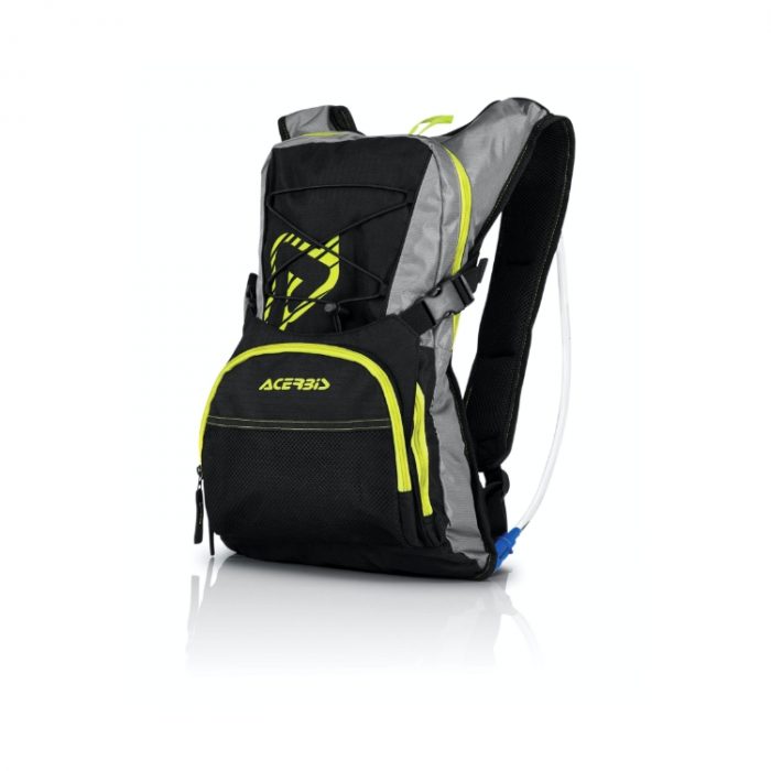 H20 Drink Back Pack17046.318