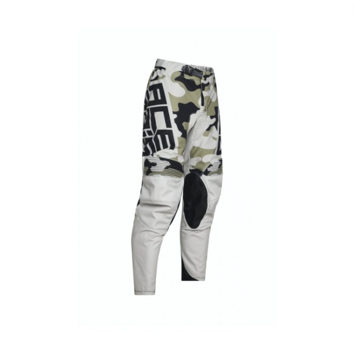 PANTS MX DESERT STORM 32 0023440.743.032