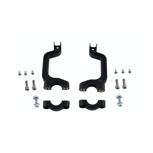 Rep. Mount Kit for X-force H:Guards 13741