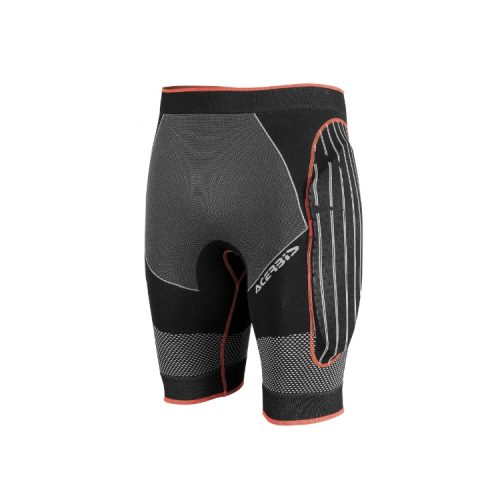 X-Fit Riding Pants Shorts 0021653.090.063