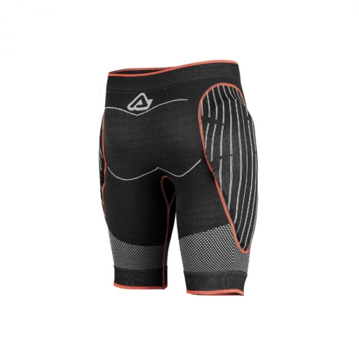 X-Fit Riding Pants Shorts 0021653.090.067