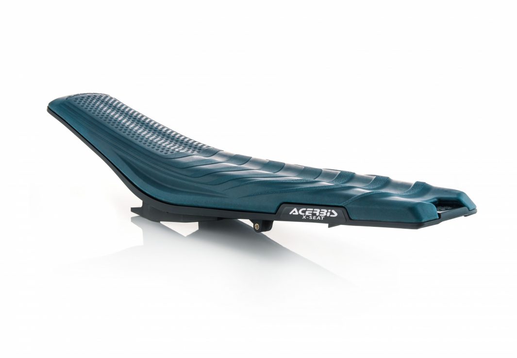 Acerbis X-Seat
