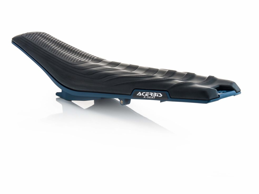 Acerbis X-Seat | Rust Sports