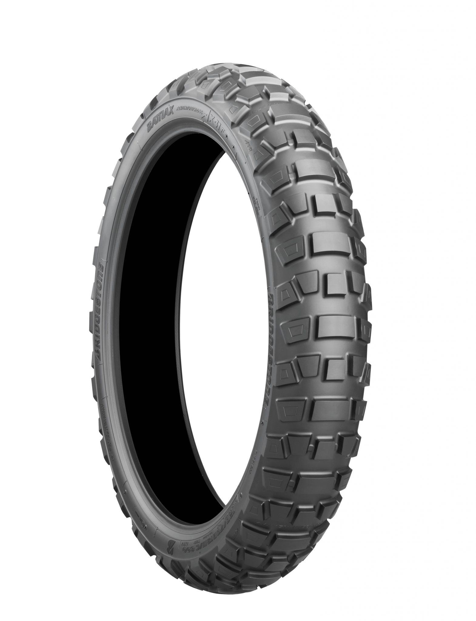 bridgestone battle axe bridgestone battle axe