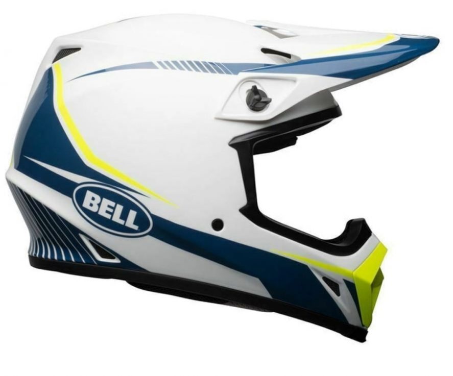 Bell helmets for sale best sale near me