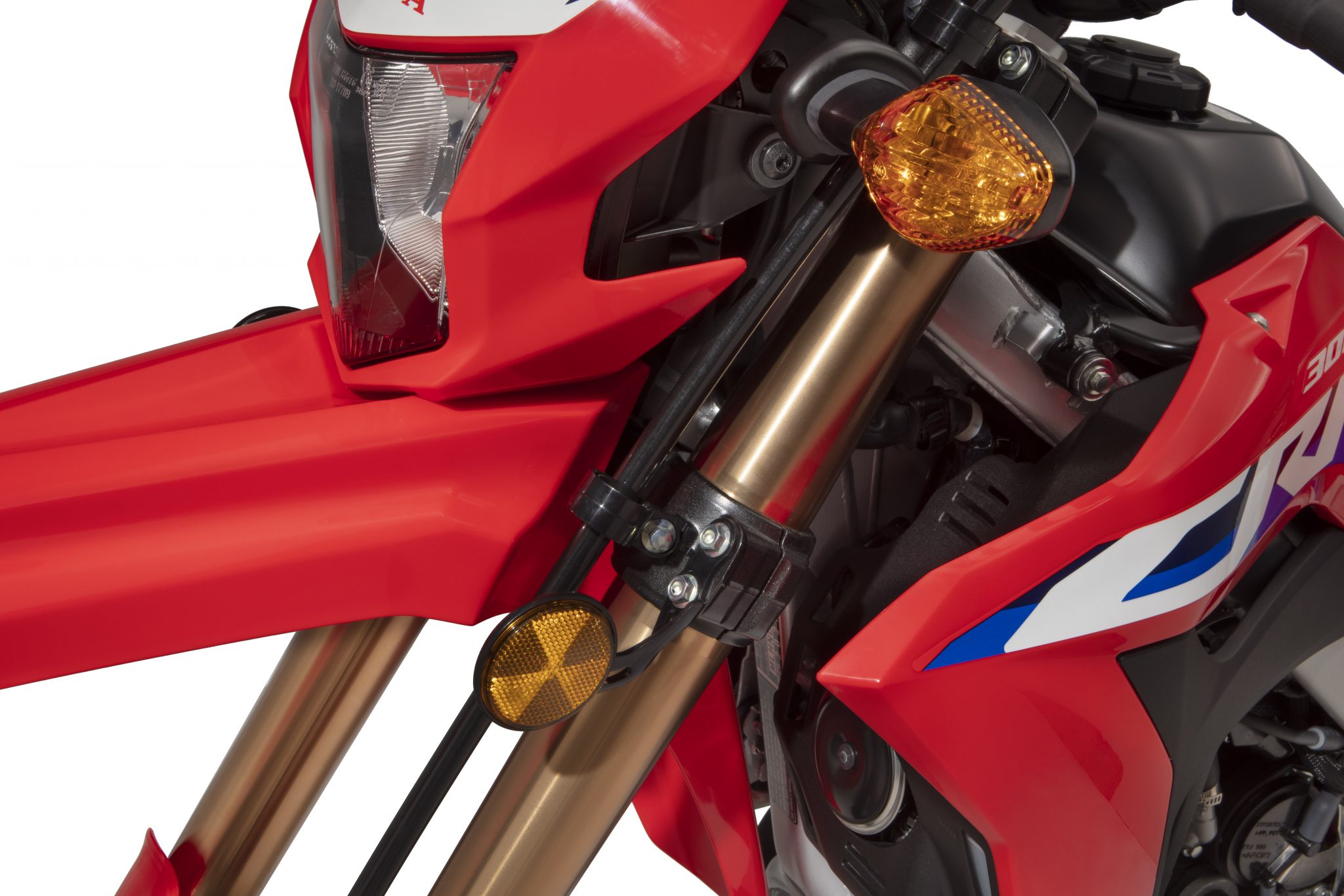 crf300rx