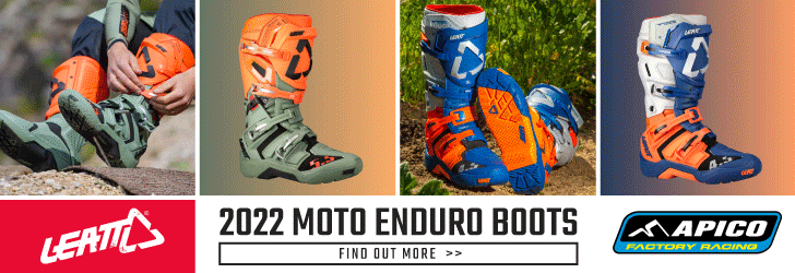 Leatt_2022_Moto_Enduro_Boot_Banners_728x250