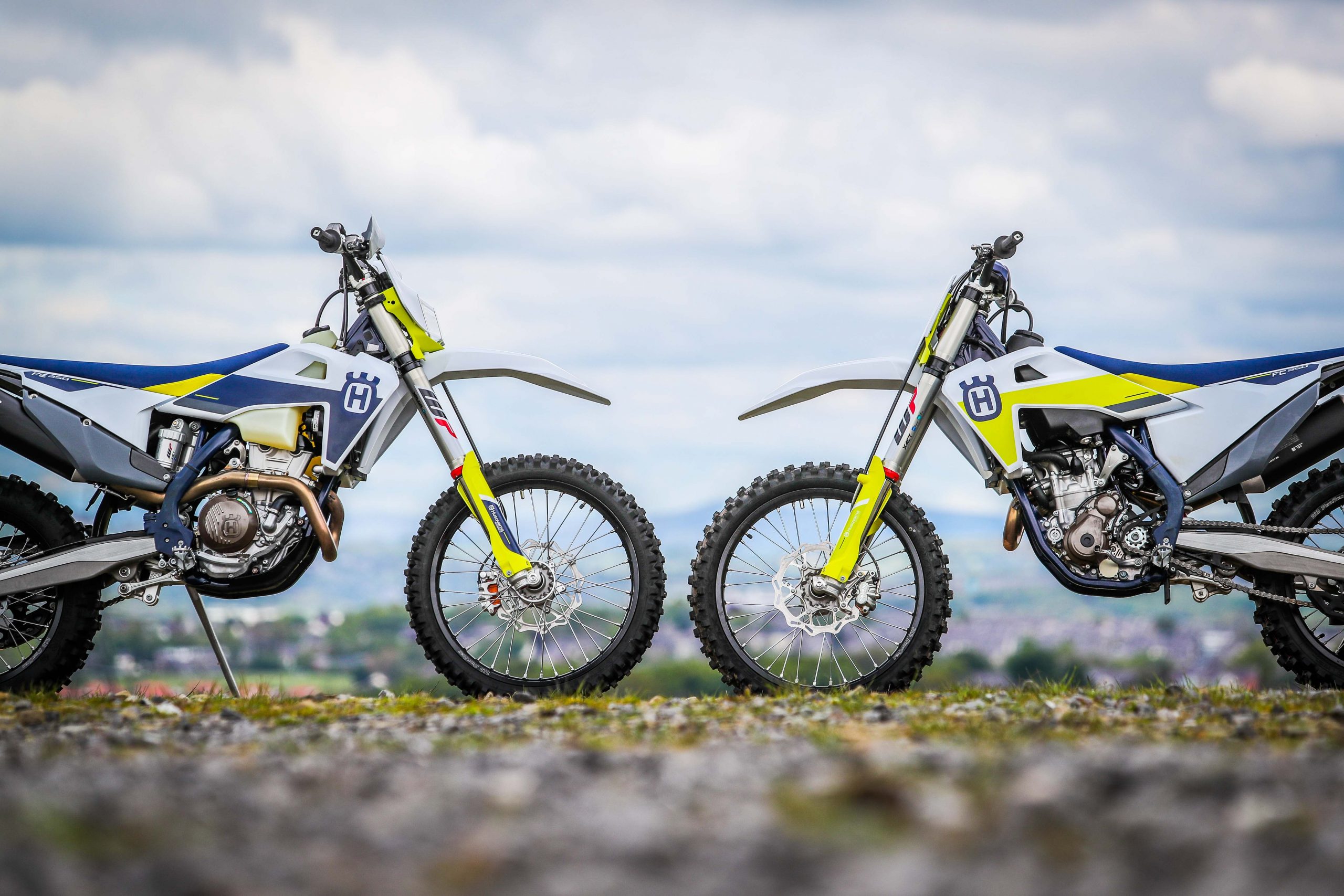 Buy deals enduro motorcycle