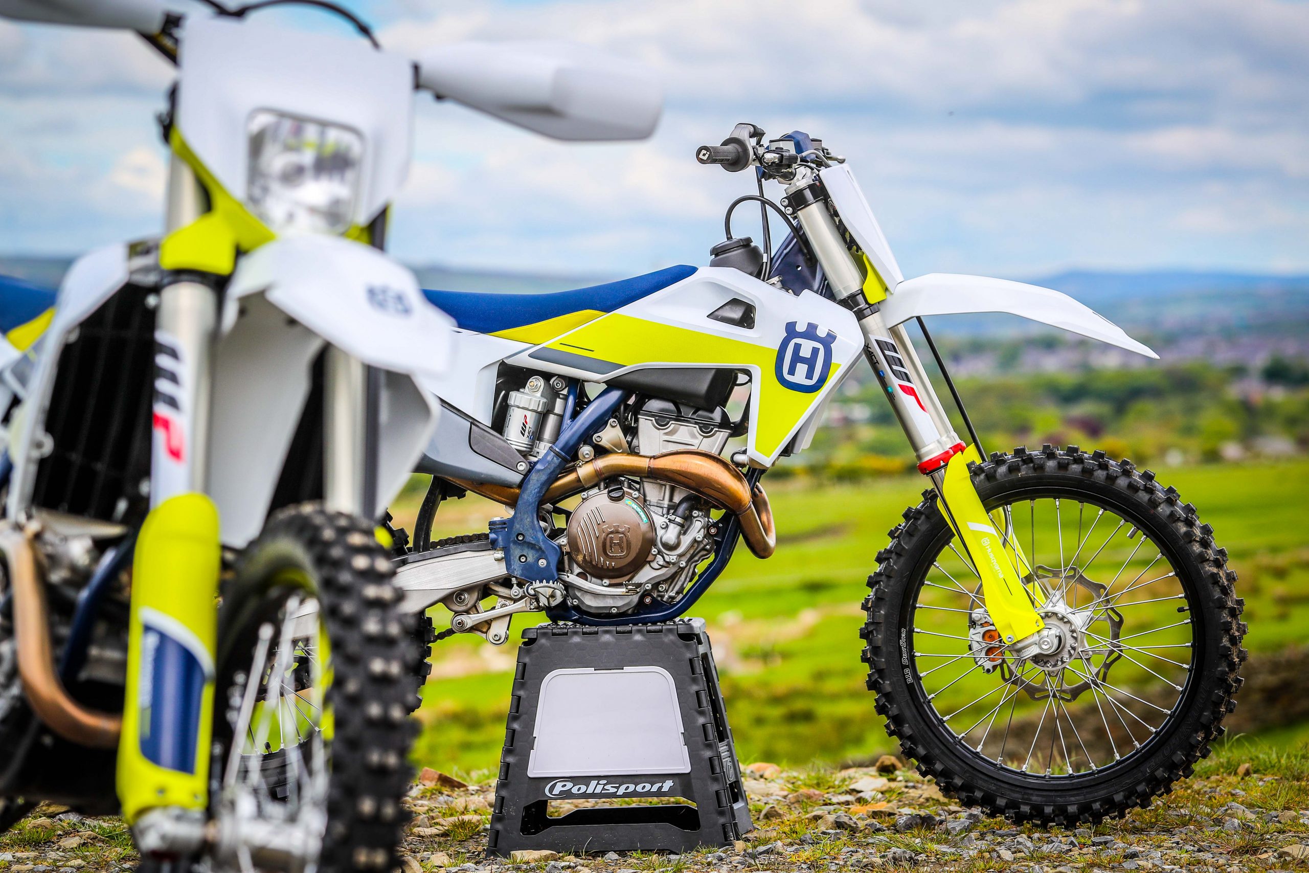 Maschere moto cross & enduro - Market 2 Ruote