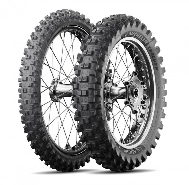 product-review-michelin-tracker-rust-sports