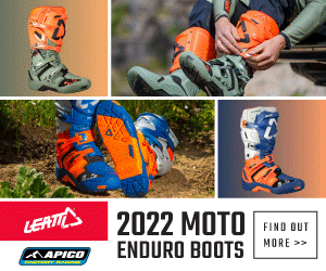 Leatt_2022_Moto_Enduro_Boot_Banners_300x250